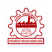 Anna University and GUVI Collaborated to Train 82,688 Students of Tamil Nadu in Generative AI